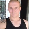 Роман, 43, г.Курск Роман, 43, г.Курск