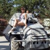 Инга, 45, г.Тында Инга, 45, г.Тында