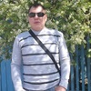 игорь, 30, г.Нерчинск игорь, 30, г.Нерчинск