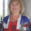 Тамара, 67, г.Урюпинск Тамара, 67, г.Урюпинск