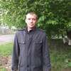 Александр, 35, г.Ялуторовск Александр, 35, г.Ялуторовск
