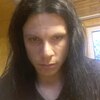 Евгений, 34, г.Раменское Евгений, 34, г.Раменское