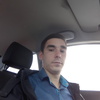 Юрий, 32, г.Шумерля Юрий, 32, г.Шумерля
