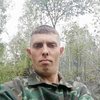 Денис, 37, г.Прокопьевск Денис, 37, г.Прокопьевск