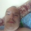 рома, 25, г.Чебоксары рома, 25, г.Чебоксары