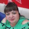 маргарита, 37, г.Екатеринославка маргарита, 37, г.Екатеринославка