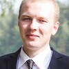 Алексей, 28, г.Кострома Алексей, 28, г.Кострома