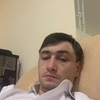 Александр, 29, г.Казань Александр, 29, г.Казань