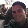 Александр, 30, г.Армавир Александр, 30, г.Армавир