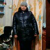 IULIE58, 50, г.Городище (Пензенская обл.) IULIE58, 50, г.Городище (Пензенская обл.)