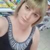 Лидия, 32, г.Аткарск Лидия, 32, г.Аткарск