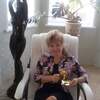 татьяна, 62, г.Екатеринбург татьяна, 62, г.Екатеринбург