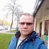 Виталий, 44, г.Раменское Виталий, 44, г.Раменское