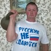 михаил ганюшкин, 37, г.Городец михаил ганюшкин, 37, г.Городец