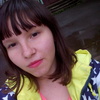 Анжела Зайка, 16, г.Рыбинск Анжела Зайка, 16, г.Рыбинск