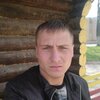 Рауль, 35, г.Межгорье Рауль, 35, г.Межгорье