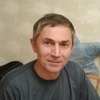 анвар хисамов, 56, г.Всеволожск анвар хисамов, 56, г.Всеволожск