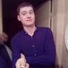 Никита, 23, г.Тимашевск Никита, 23, г.Тимашевск