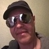 Михаил, 38, г.Уфа Михаил, 38, г.Уфа