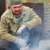 Евгений, 36, г.Благовещенка Евгений, 36, г.Благовещенка