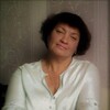 надежда, 52, г.Великий Новгород (Новгород) надежда, 52, г.Великий Новгород (Новгород)