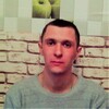 Владимир, 20, г.Лесозаводск Владимир, 20, г.Лесозаводск