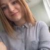 Дарья, 18, г.Владимир Дарья, 18, г.Владимир
