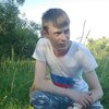 Олег Юдкин, 29, г.Ртищево Олег Юдкин, 29, г.Ртищево