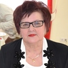 Татьяна, 61, г.Курган Татьяна, 61, г.Курган