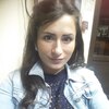 Сонечка, 23, г.Волгоград Сонечка, 23, г.Волгоград