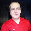 Иван, 46, г.Красный Сулин Иван, 46, г.Красный Сулин