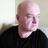 Виктор, 51, г.Курган Виктор, 51, г.Курган