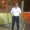 Николай, 40, г.Песчанокопское Николай, 40, г.Песчанокопское
