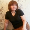 Александра Соломатова, 45, г.Байкальск Александра Соломатова, 45, г.Байкальск
