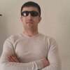 Сулаймон, 32, г.Домодедово Сулаймон, 32, г.Домодедово