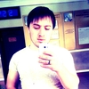 Шамиль, 25, г.Курсавка Шамиль, 25, г.Курсавка