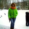Нина, 58, г.Тверь Нина, 58, г.Тверь