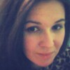 нина, 31, г.Сыктывкар нина, 31, г.Сыктывкар