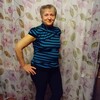 Татьяна, 50, г.Алапаевск Татьяна, 50, г.Алапаевск