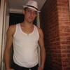 Владимир, 27, г.Отрадная Владимир, 27, г.Отрадная