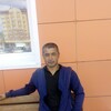 довуд, 35, г.Новый Уренгой довуд, 35, г.Новый Уренгой