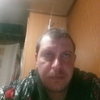 Виктор Зубленко, 28, г.Томари Виктор Зубленко, 28, г.Томари