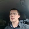 Александр, 30, г.Владимир Александр, 30, г.Владимир