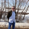 Ренат, 52, г.Уфа Ренат, 52, г.Уфа