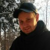 Перекрасов, 37, г.Искитим Перекрасов, 37, г.Искитим