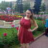 Ольга, 23, г.Мурманск Ольга, 23, г.Мурманск