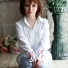 Королева Виктория, 28, г.Ясногорск Королева Виктория, 28, г.Ясногорск