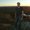 александр, 41, г.Алтайский александр, 41, г.Алтайский