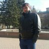 Денис Валуйский, 26, г.Черкесск Денис Валуйский, 26, г.Черкесск