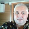 Марсель Усманов, 46, г.Кувандык Марсель Усманов, 46, г.Кувандык